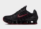Shox TL SE