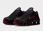 Shox TL SE
