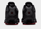 Shox TL SE