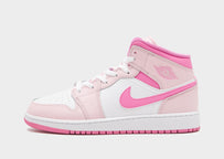 Air 1 Mid Junior's