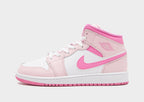 Air 1 Mid Junior's