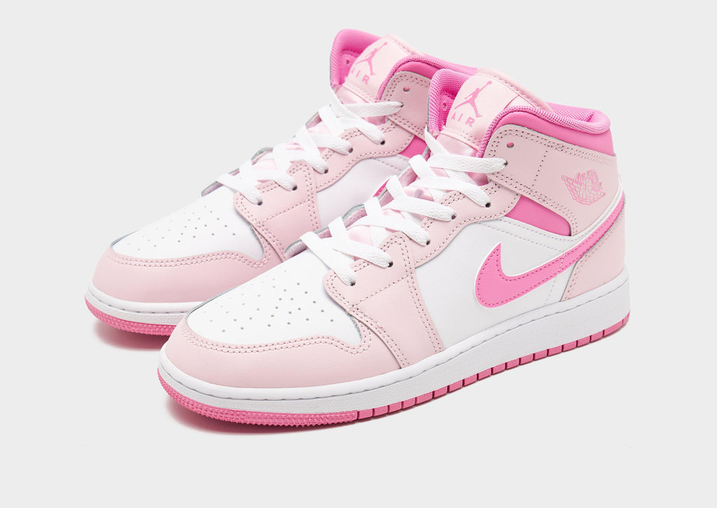 Air 1 Mid Junior's