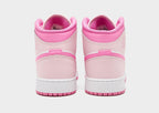 Air 1 Mid Junior's