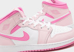 Air 1 Mid Junior's