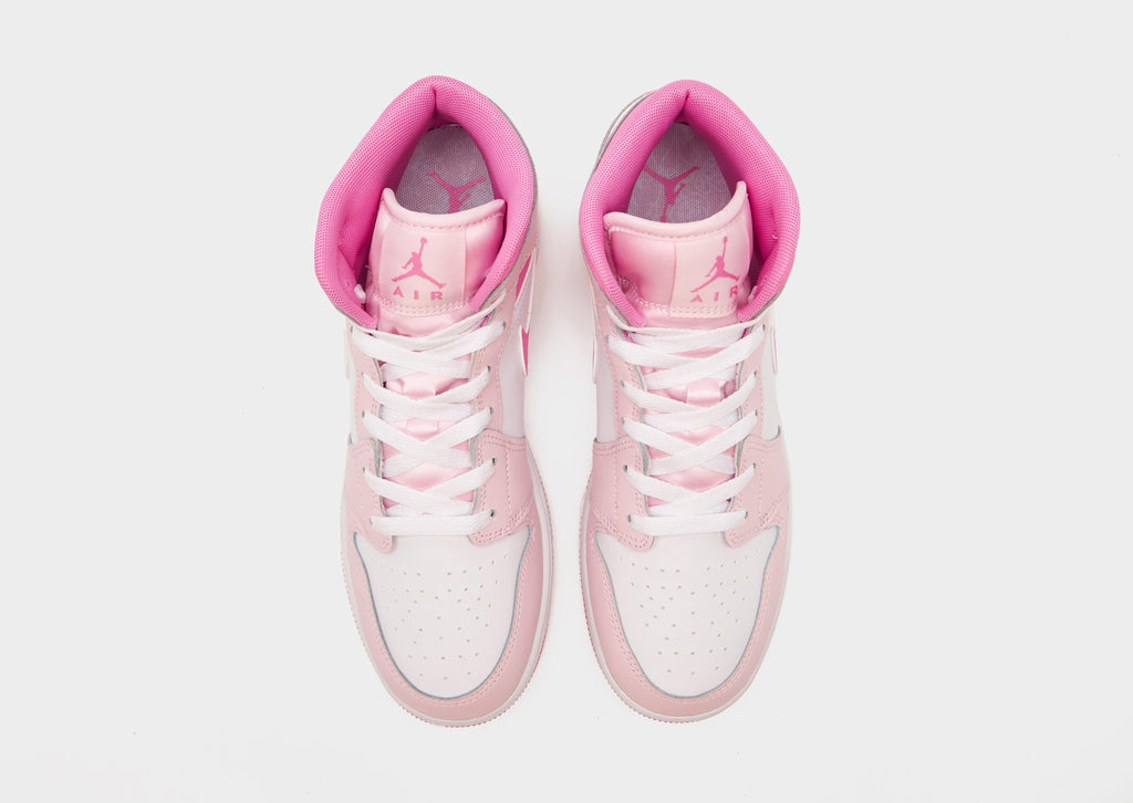 Air 1 Mid Junior's