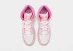 Air 1 Mid Junior's