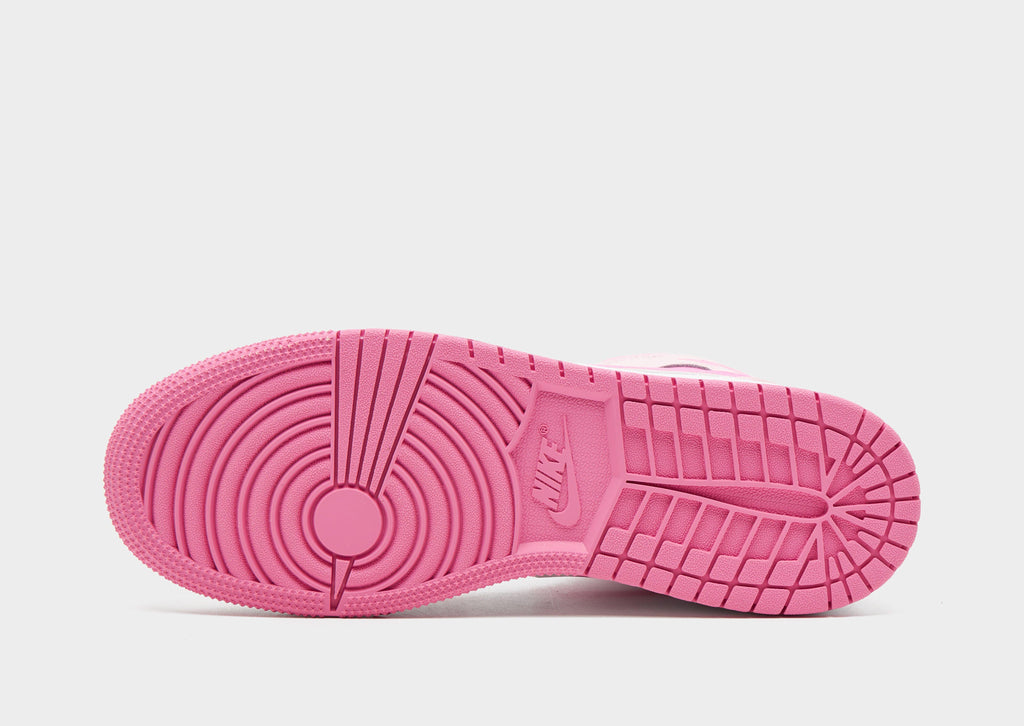 Air 1 Mid Junior's
