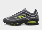 Air Max Joga Bonito 'Neon'