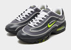Air Max Joga Bonito 'Neon'