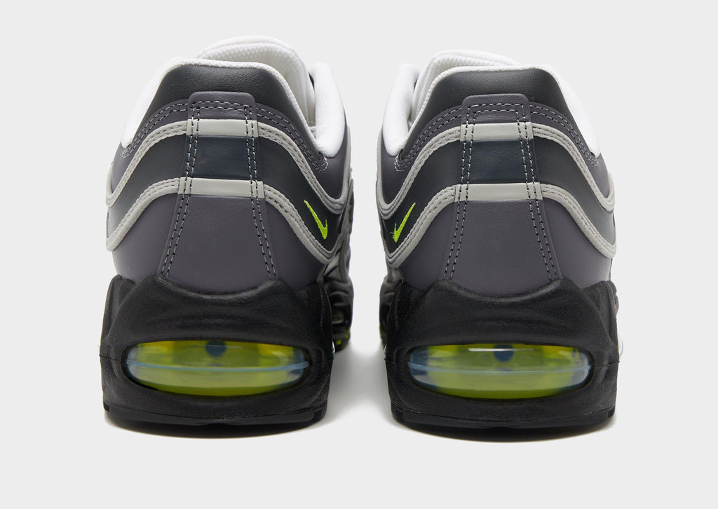 Air Max Joga Bonito 'Neon'