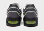 Air Max Joga Bonito 'Neon'