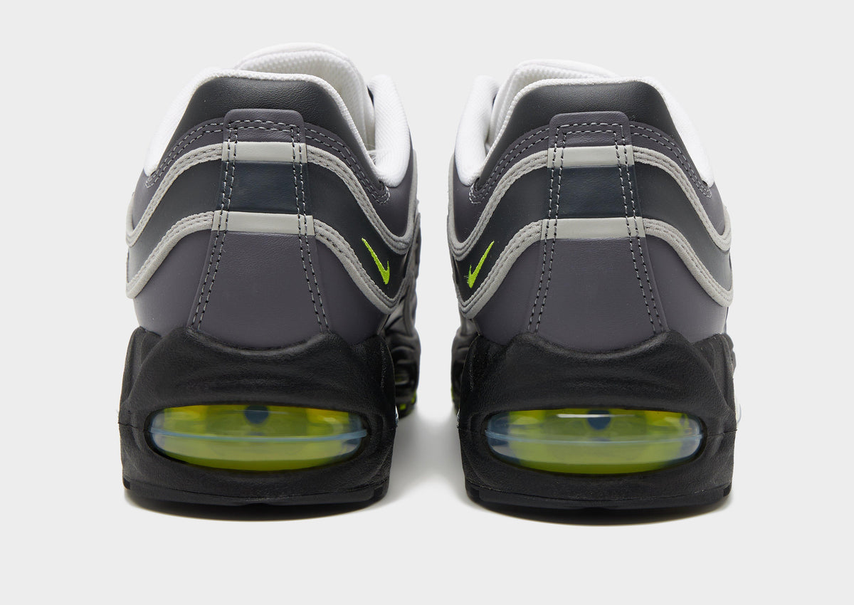Air Max Joga Bonito 'Neon'