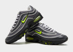 Air Max Joga Bonito 'Neon'