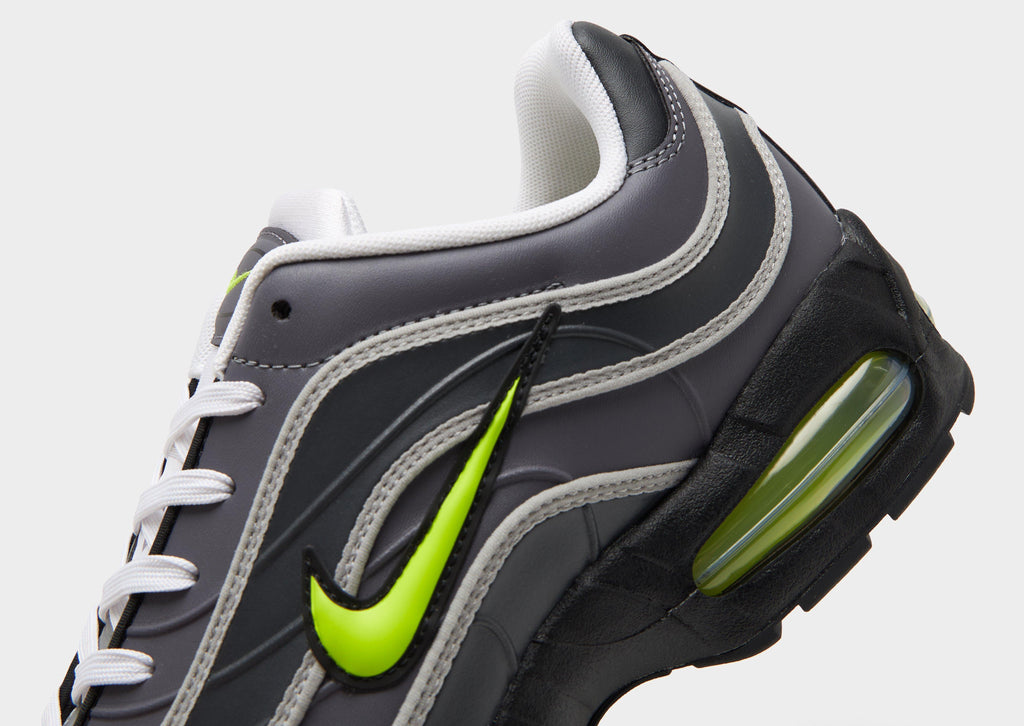 Air Max Joga Bonito 'Neon'