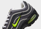 Air Max Joga Bonito 'Neon'