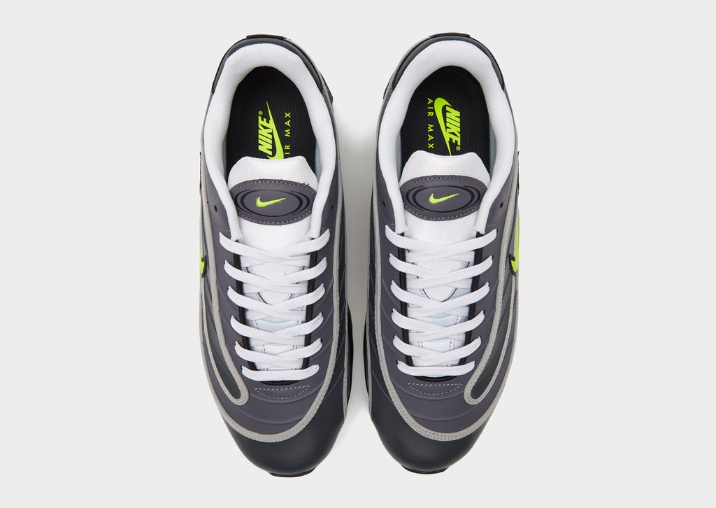 Air Max Joga Bonito 'Neon'