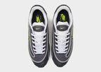 Air Max Joga Bonito 'Neon'