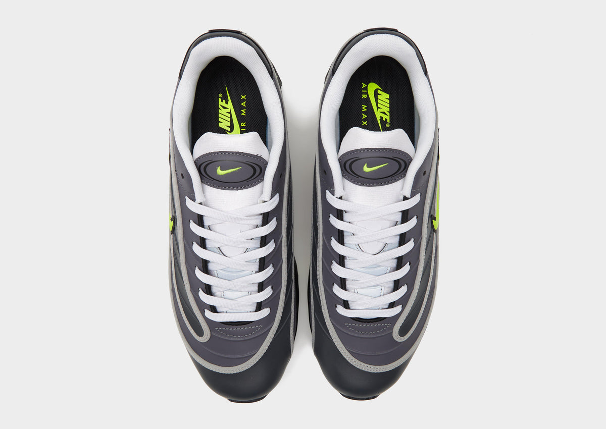 Air Max Joga Bonito 'Neon'