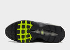 Air Max Joga Bonito 'Neon'
