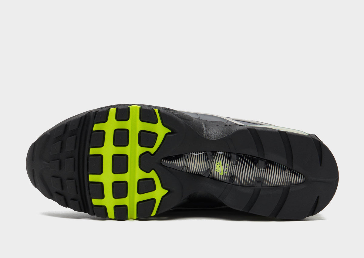 Air Max Joga Bonito 'Neon'
