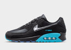 Air Max 90 Premium 'Scorpion'