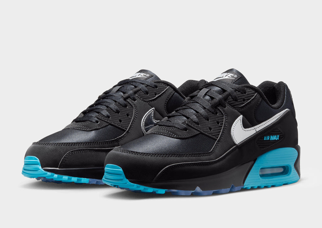 Air Max 90 Premium 'Scorpion'