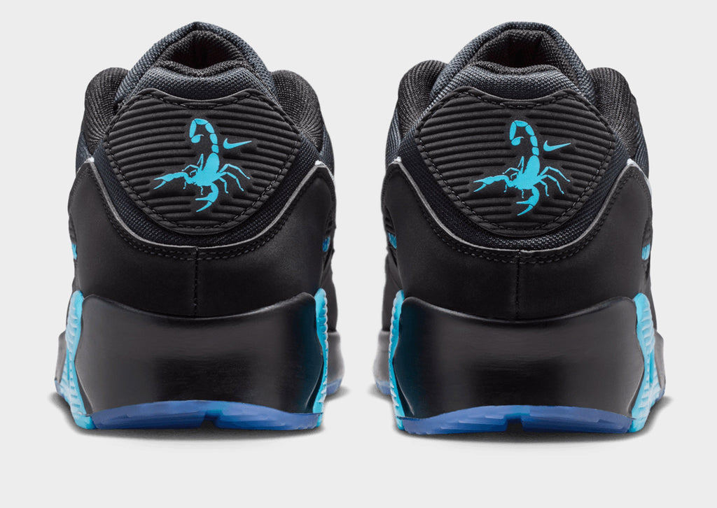 Air Max 90 Premium 'Scorpion'