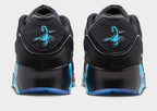 Air Max 90 Premium 'Scorpion'