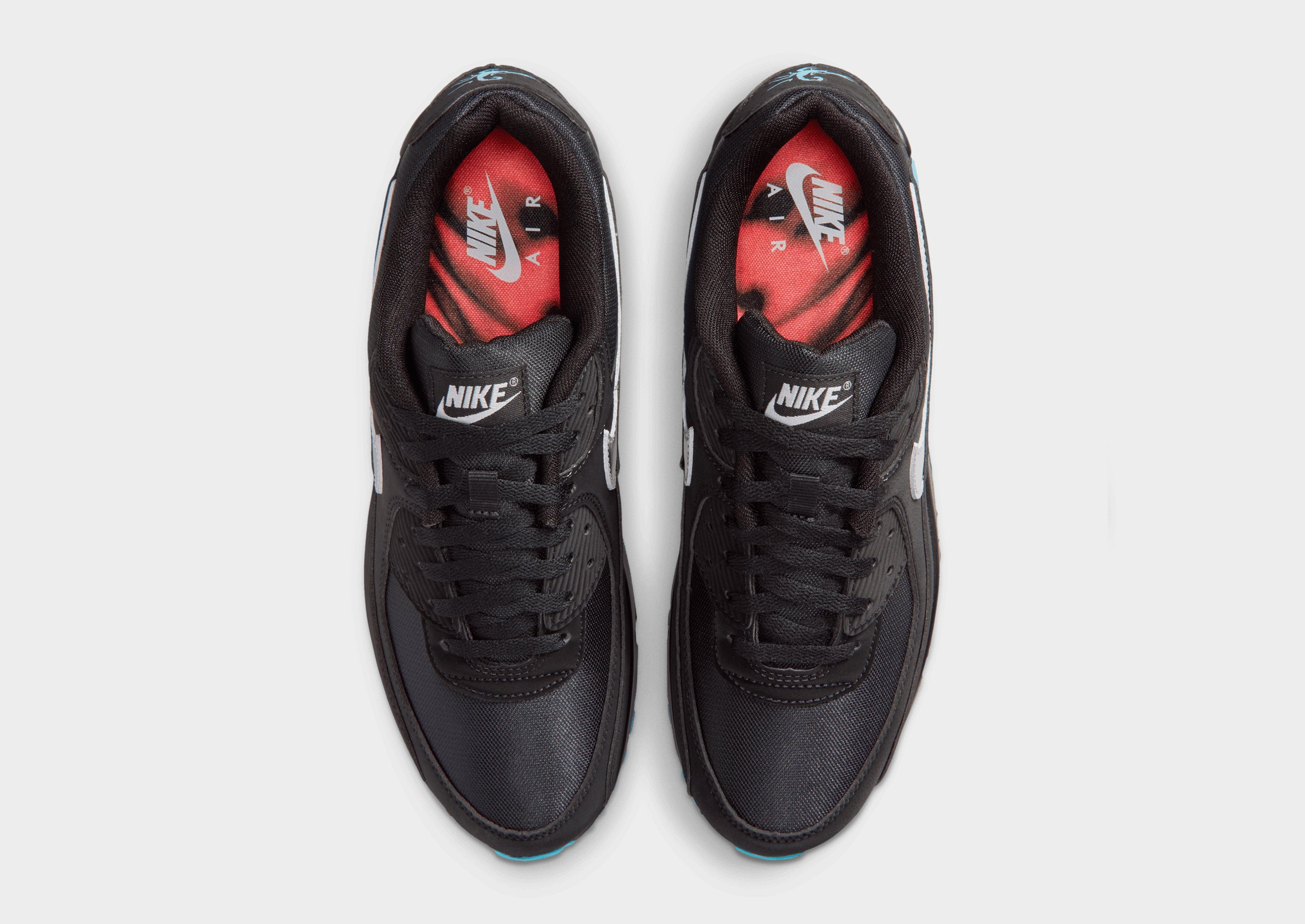 Air Max 90 Premium 'Scorpion'