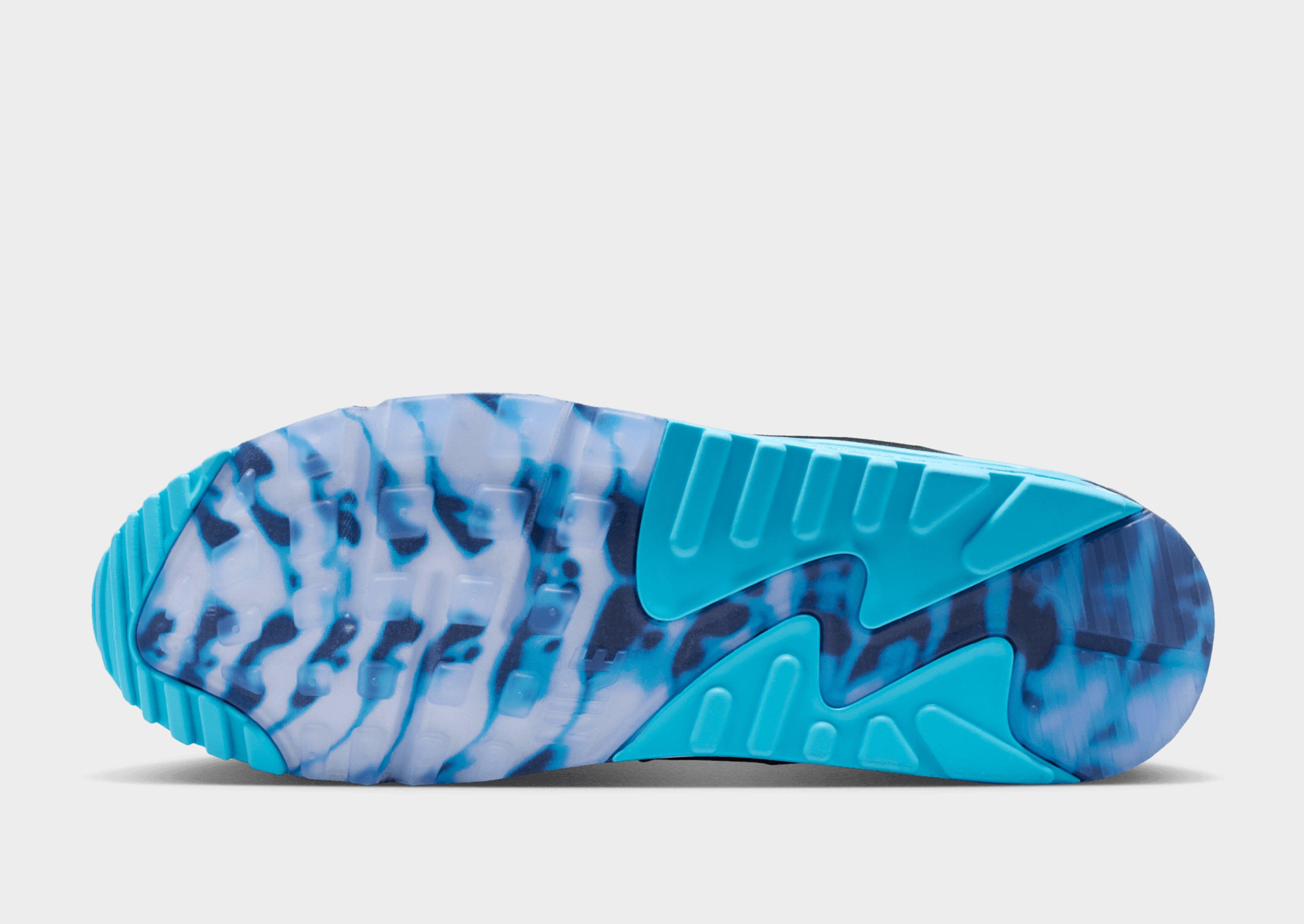 Air Max 90 Premium 'Scorpion'