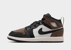 Air 1 Mid Children's