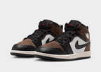 Air 1 Mid Children's