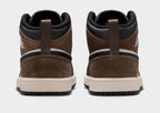 Air 1 Mid Children's