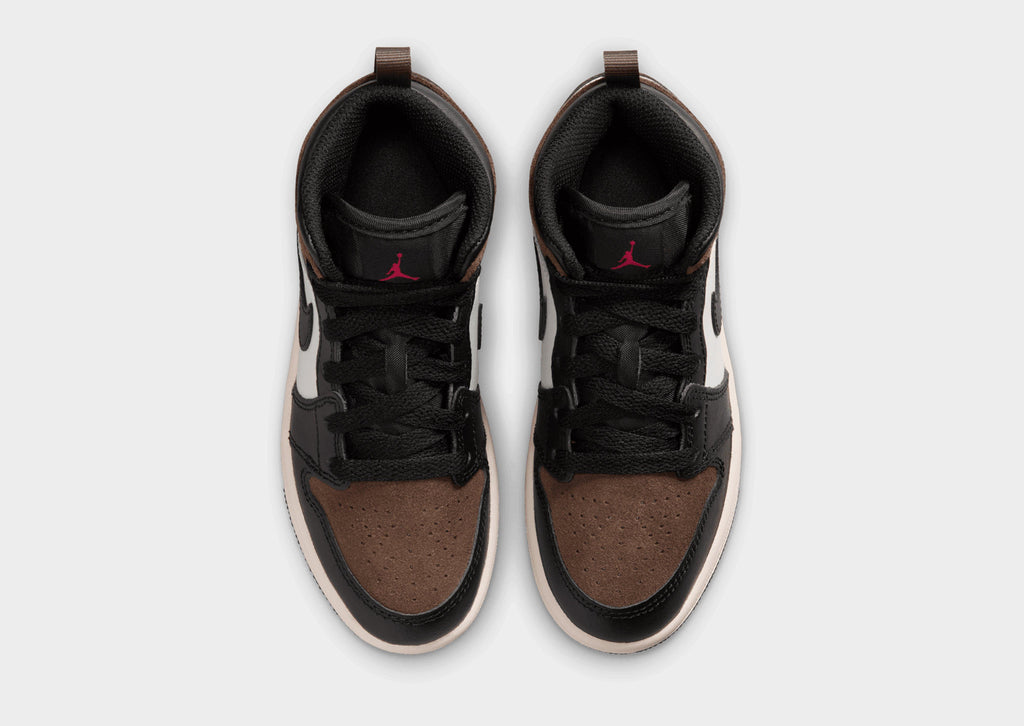 Air 1 Mid Children's
