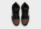 Air 1 Mid Children's