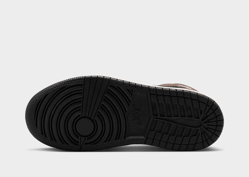Air 1 Mid Children's