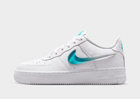 Air Force 1 '07 Junior's