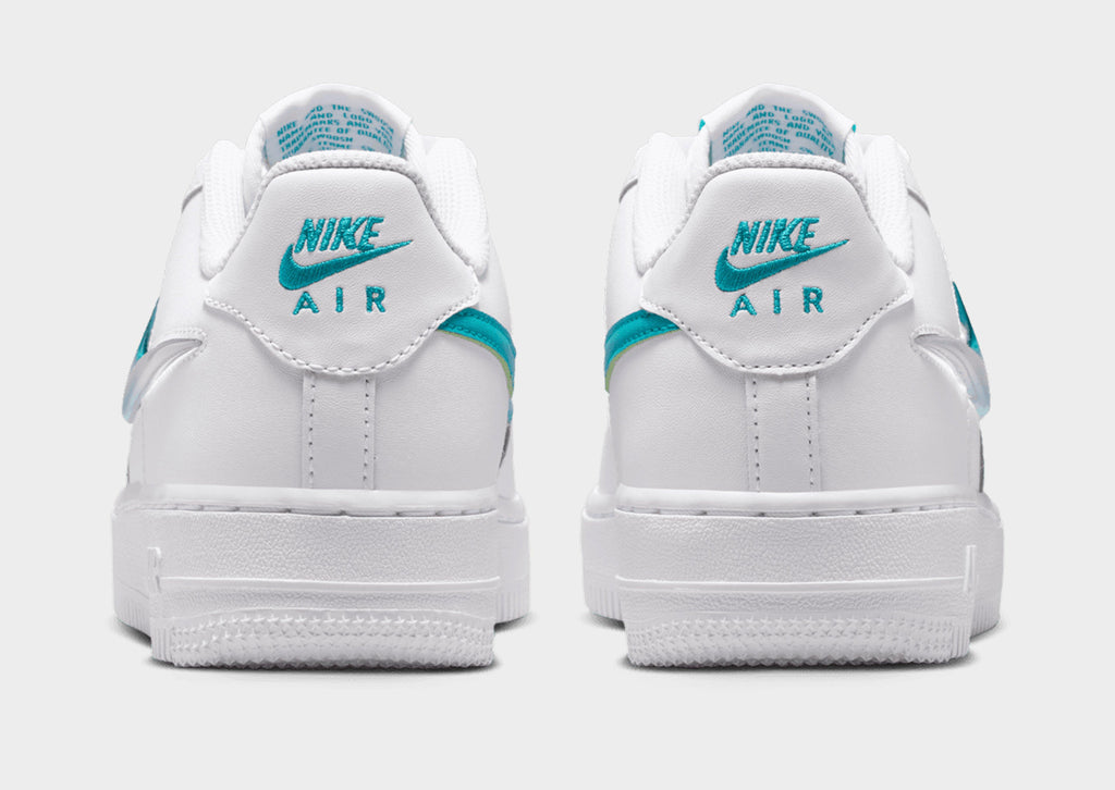 Air Force 1 '07 Junior's