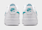 Air Force 1 '07 Junior's