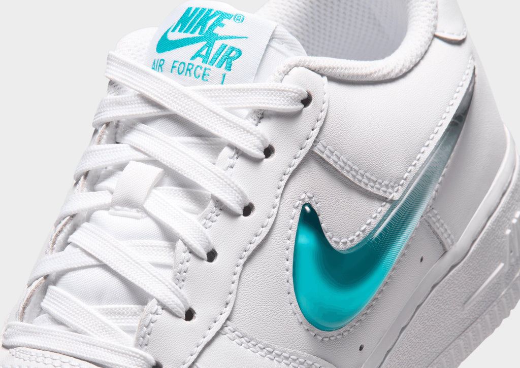 Air Force 1 '07 Junior's