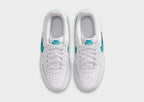 Air Force 1 '07 Junior's