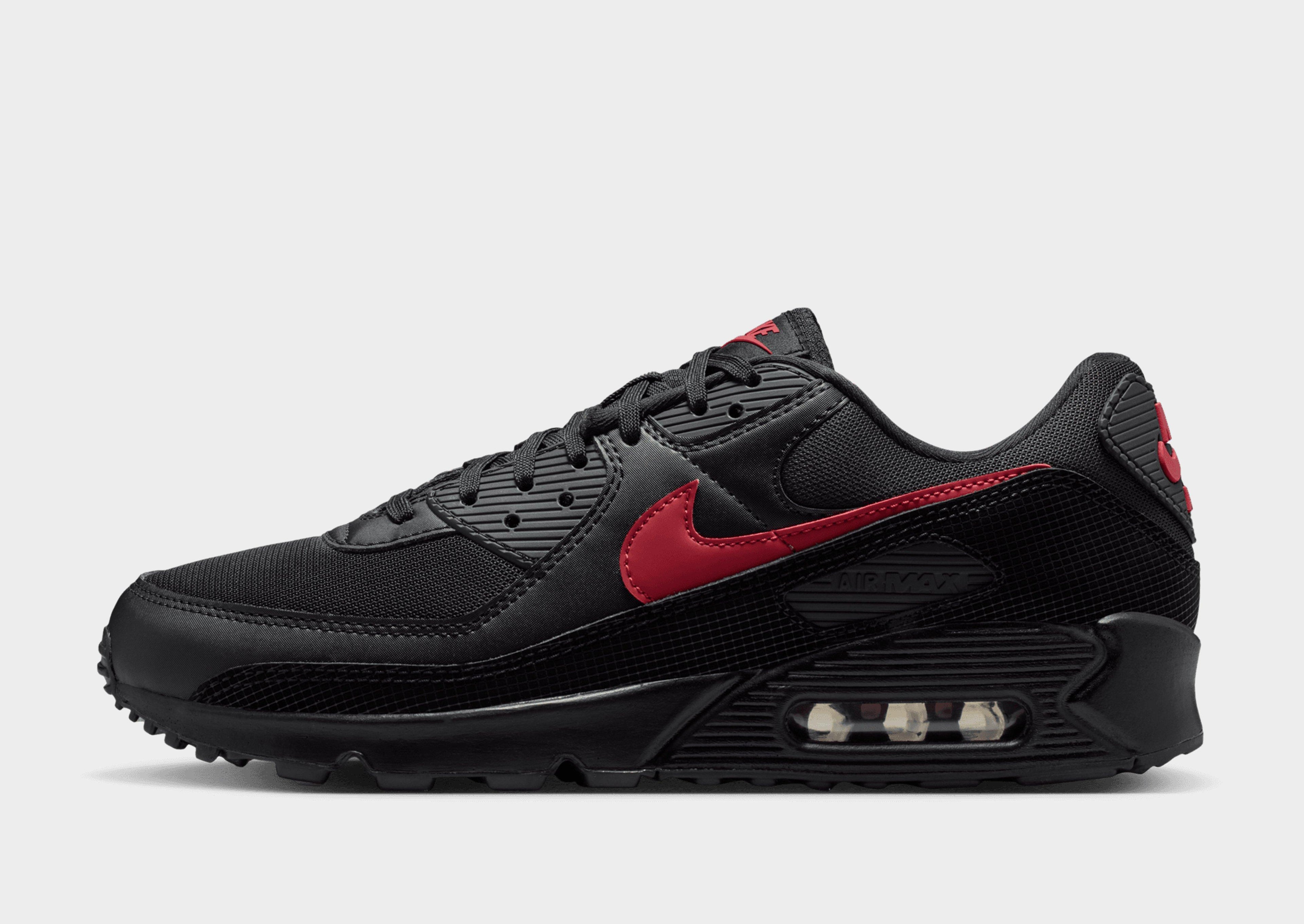 Air Max 90