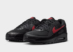 Air Max 90