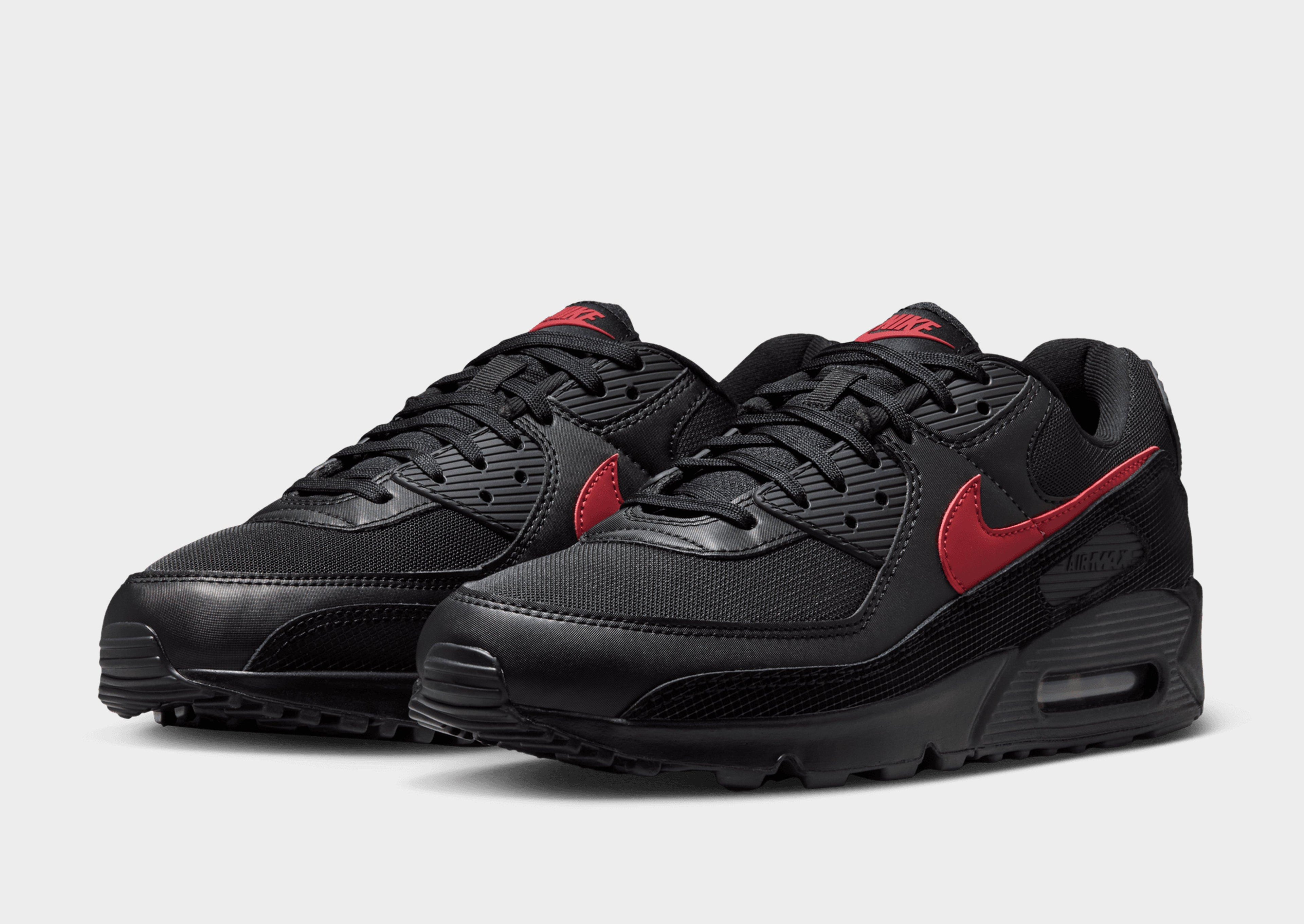 Air Max 90