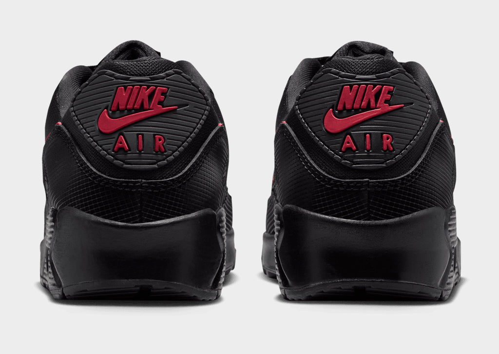 Air Max 90