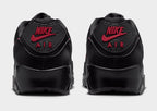 Air Max 90