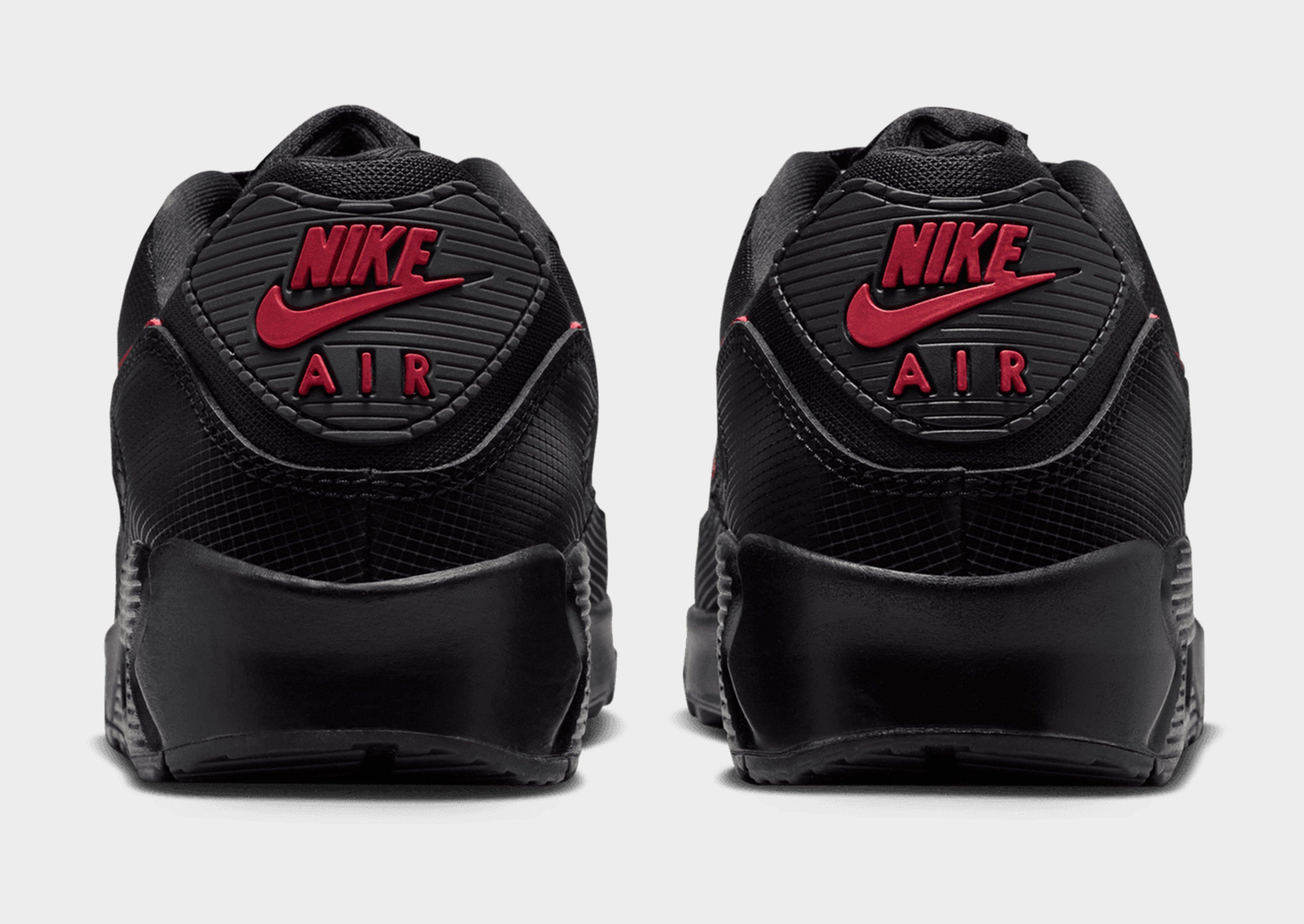 Air Max 90