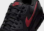 Air Max 90