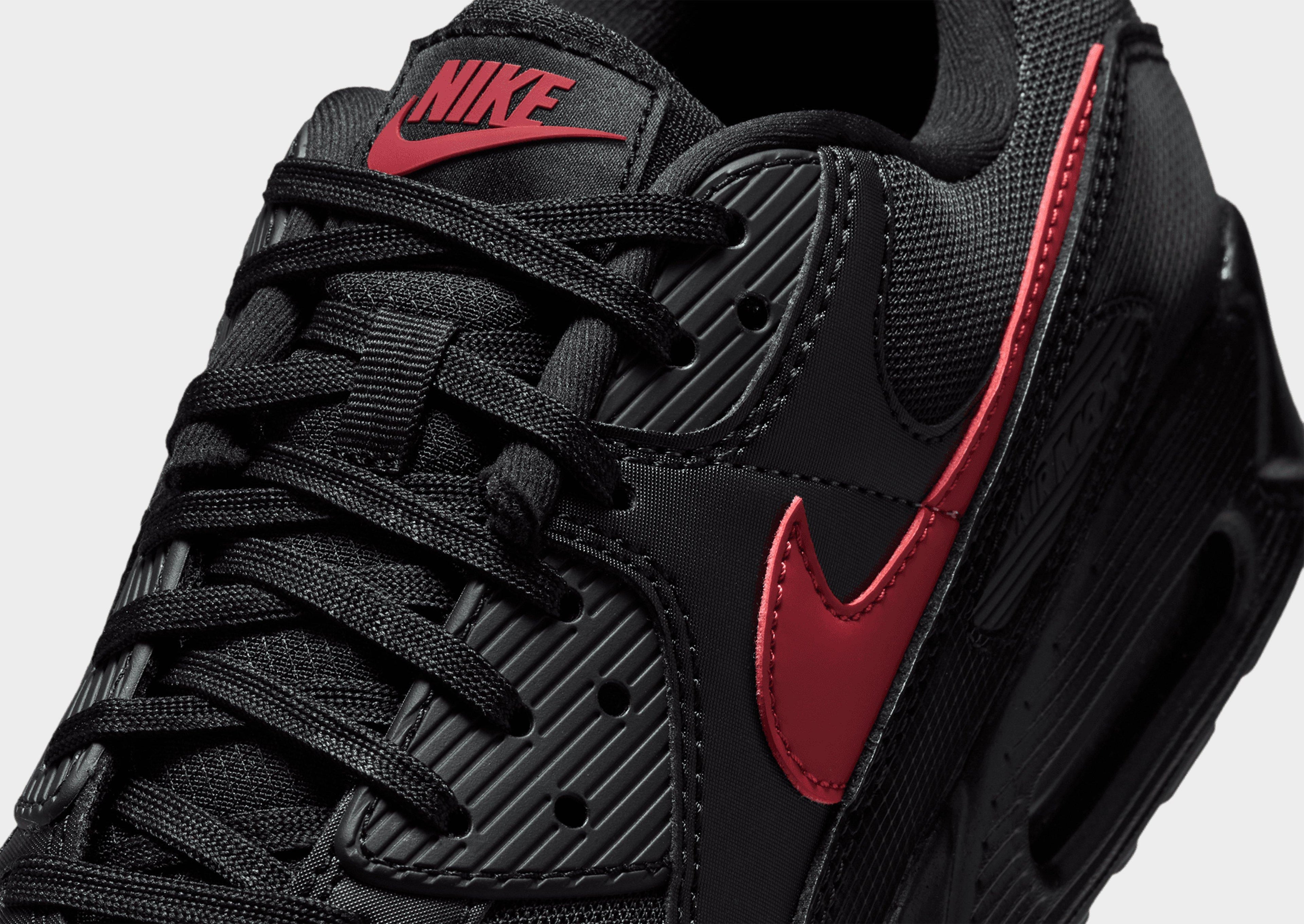 Air Max 90