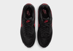 Air Max 90